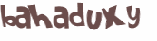 Desafio Captcha