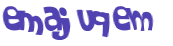 Prueba Captcha