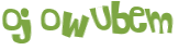 Captcha-udfordring