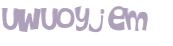 CAPTCHA-haaste