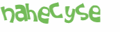 CAPTCHA-haaste