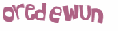 Captcha-test