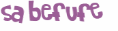 CAPTCHA-haaste