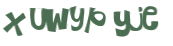 Wyzwanie captcha