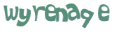 Captcha-udfordring