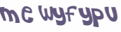 Prueba Captcha