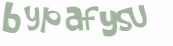 CAPTCHA-haaste