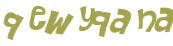 Captchafråga