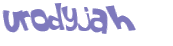 Captcha 챌린지