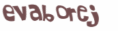 Captcha 챌린지