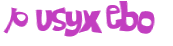 Desafio Captcha