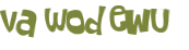 Captcha-udfordring