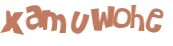 CAPTCHA-haaste