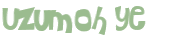 Wyzwanie captcha