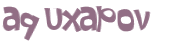 Sfida captcha