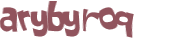 कैपचा चुनौती