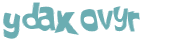CAPTCHA-haaste