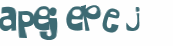 Captcha-Test