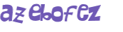 CAPTCHA 挑戰