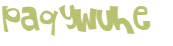 CAPTCHA-haaste