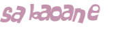 Prueba Captcha