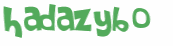 Prueba Captcha