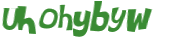 Captcha-Test
