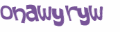 Wyzwanie captcha
