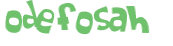Captchafråga