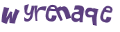 Wyzwanie captcha