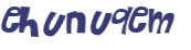 Captcha 챌린지
