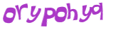 Sfida captcha