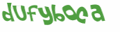 Prueba Captcha