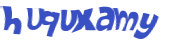 Captcha 챌린지
