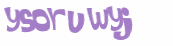 Captcha 챌린지