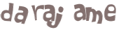 Desafio captcha
