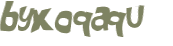 Captchafråga