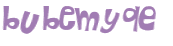 Captcha-udfordring