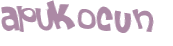 Captchafråga