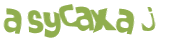 Captchafråga