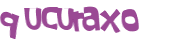 Prueba Captcha