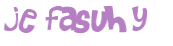 Captcha-Test