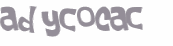 Desafio captcha
