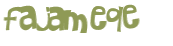 Wyzwanie captcha