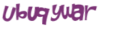 Captchafråga