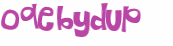 Desafio captcha
