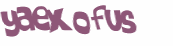 Wyzwanie captcha