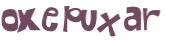 Desafio captcha