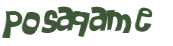 Captcha 챌린지