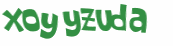 Desafio captcha